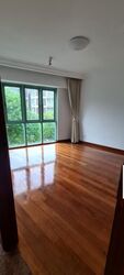 Sophia Crest (D9), Apartment #442155141